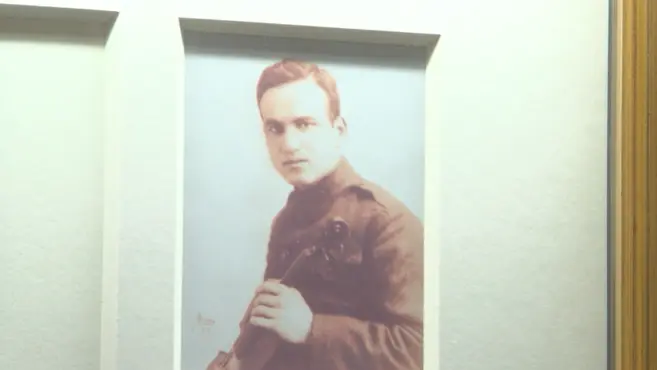 screenshot-2025-11-11-155918477760