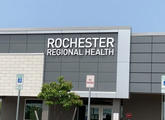 rrh-penfield-rochester-regional-health210469