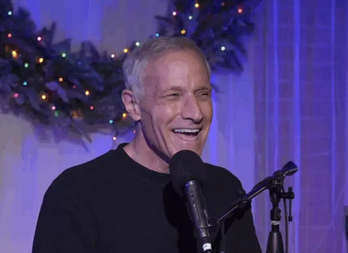 vlcsnap-2025-11-13-15h07m11s424651266