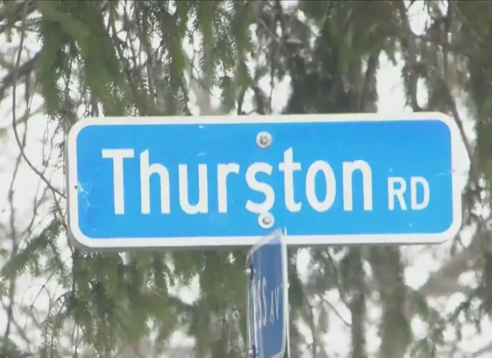 thurston-road-19th-ward-nineteenth-ward329716