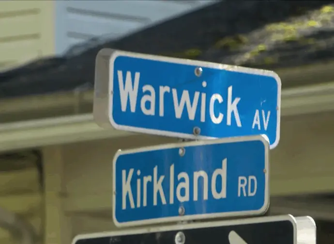 vlcsnap-2025-11-03-16h14m57s992822722