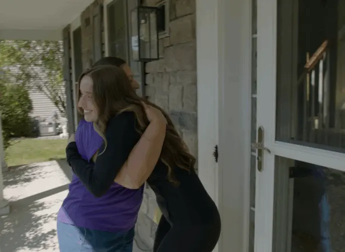 vlcsnap-2025-12-10-15h54m16s420898789