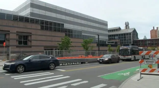 screenshot-2025-05-19-173336680315