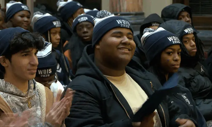 screenshot-2025-12-10-143426325644