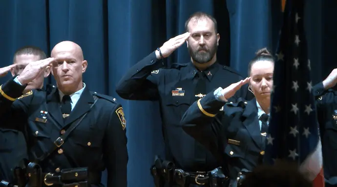 screenshot-2025-12-10-163854305070