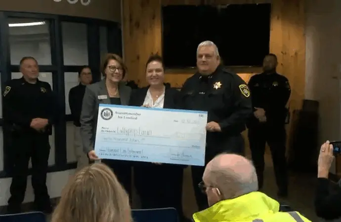 lollypop-farm-humane-law-enforcement-grant378958