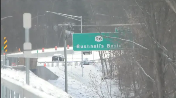 screenshot-2025-12-11-161946651520