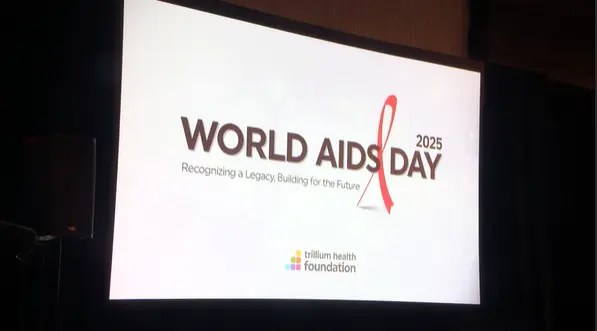 screenshot-2025-12-11-221921940969