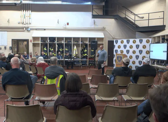 vlcsnap-2025-12-18-21h03m49s934230549