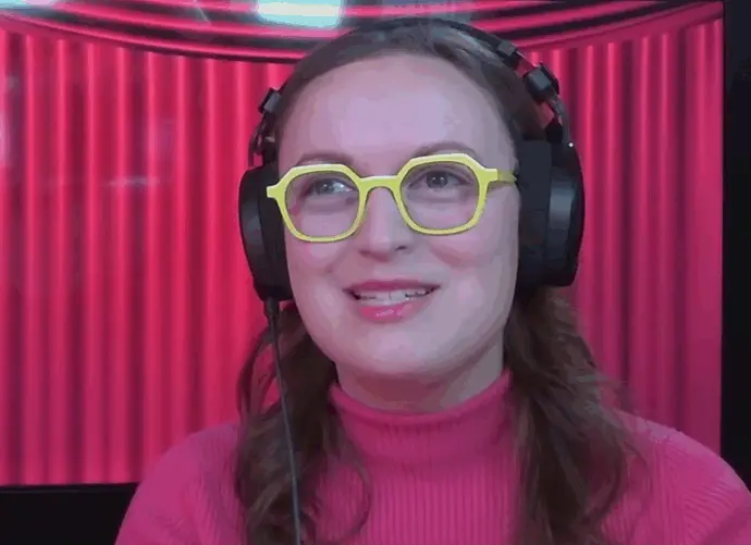 vlcsnap-2025-12-14-20h29m49s709837910