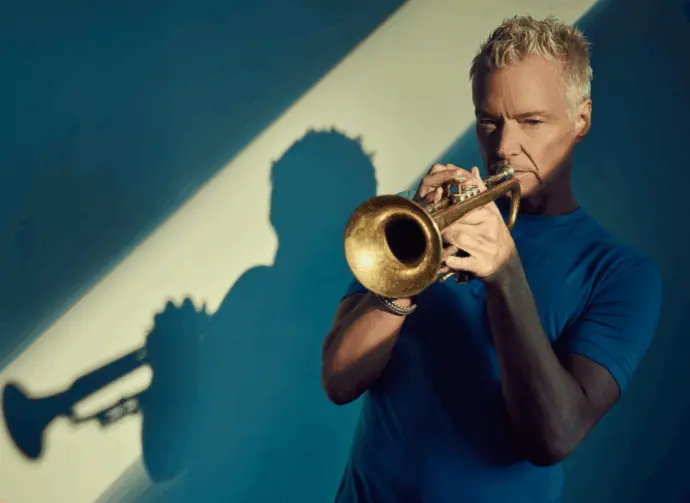 chris-botti485621