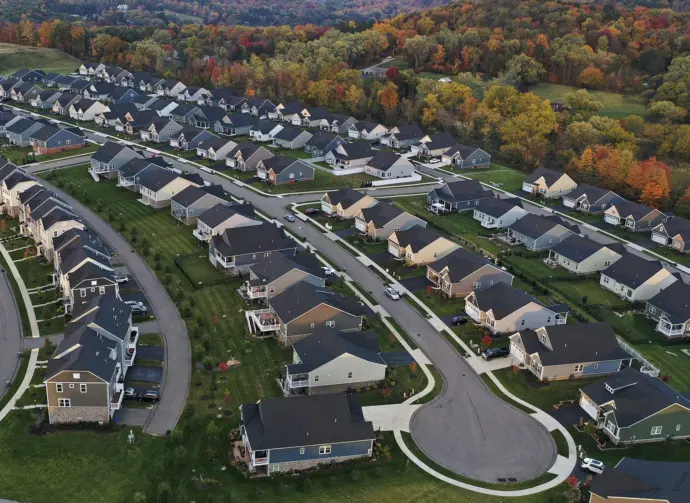 a482425f94944d21a5fe5ca982b186b9769610