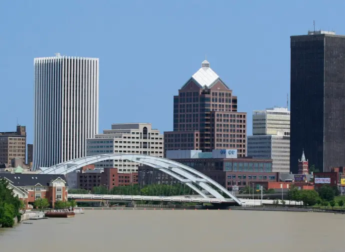 rochester-skyline654666