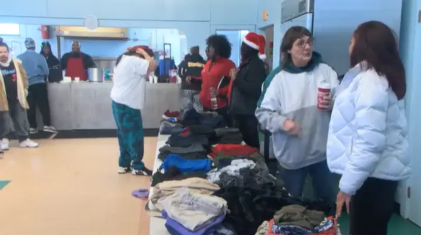 screenshot-2025-12-22-15503049772