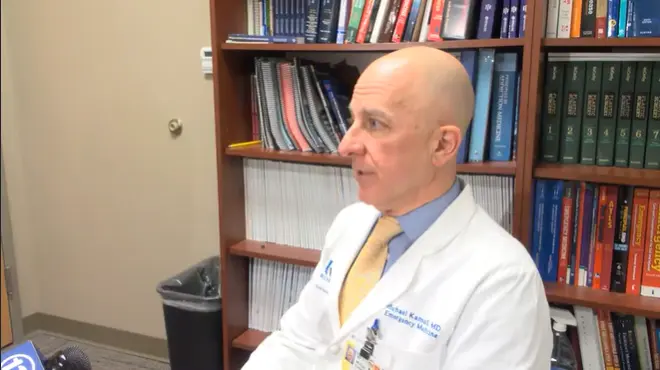 screenshot-2025-12-23-162538243353