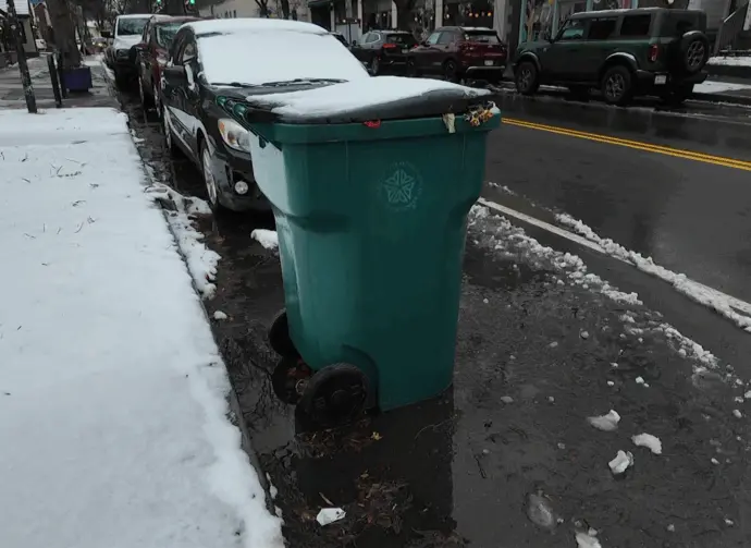 vlcsnap-2025-12-23-16h50m15s837684017