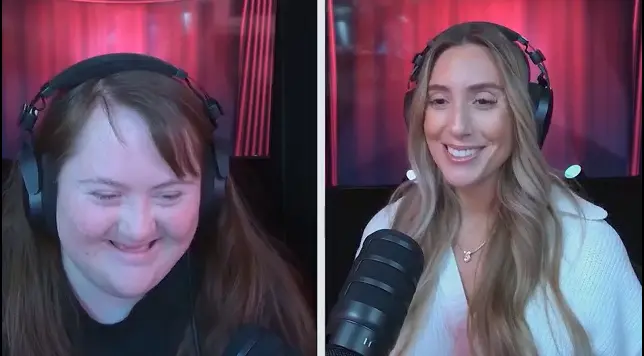 screenshot-2026-01-07-192652269520