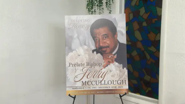 screenshot-2026-01-09-220417145408