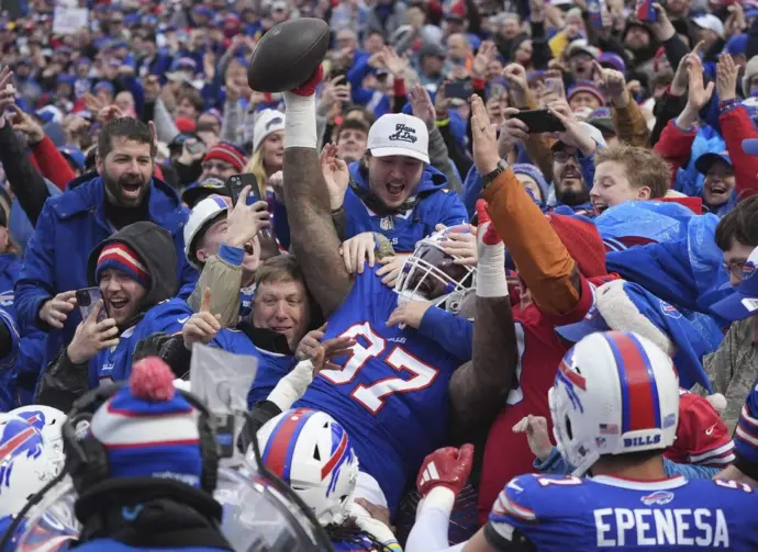 ap24364691328249293007