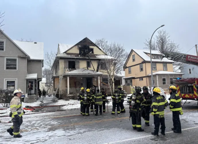 e4372591-6373-47f5-83b2-a489ce4247d7581819