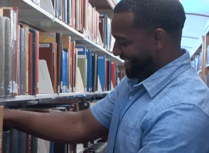 vlcsnap-2026-01-22-16h56m39s481827942