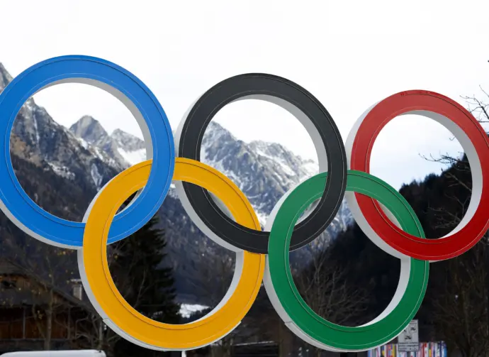 6930626c0c3549-65266047