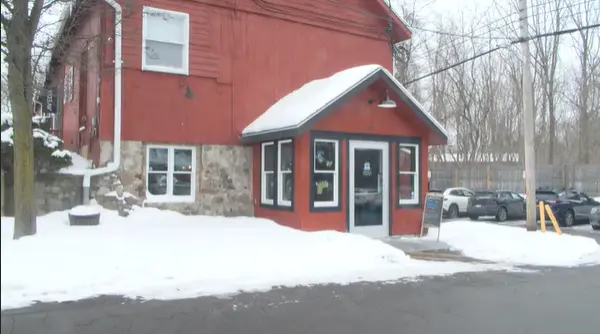 screenshot-2026-02-03-184755955442