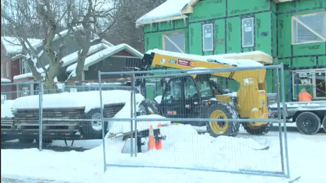 screenshot-2026-02-05-164727585645