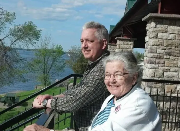 b0a2e035-c045-45f7-bd44-9b61b1082cf5remote05b0f15f7ab608c5e6d077d6df7003d7dce9ef80-1-original258534