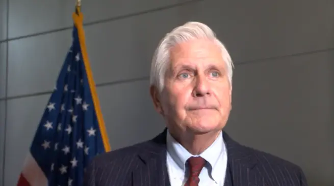 screenshot-2026-02-06-22405985475