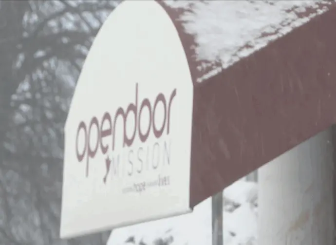 open-door-mission-2-7