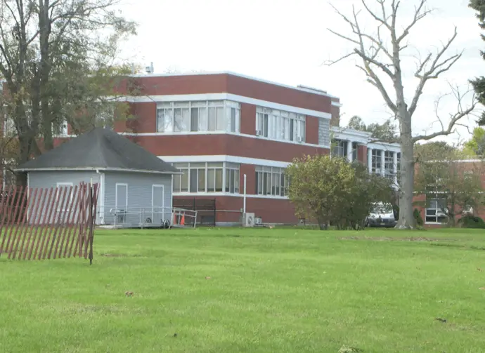 vlcsnap-2026-02-10-17h02m14s073236721