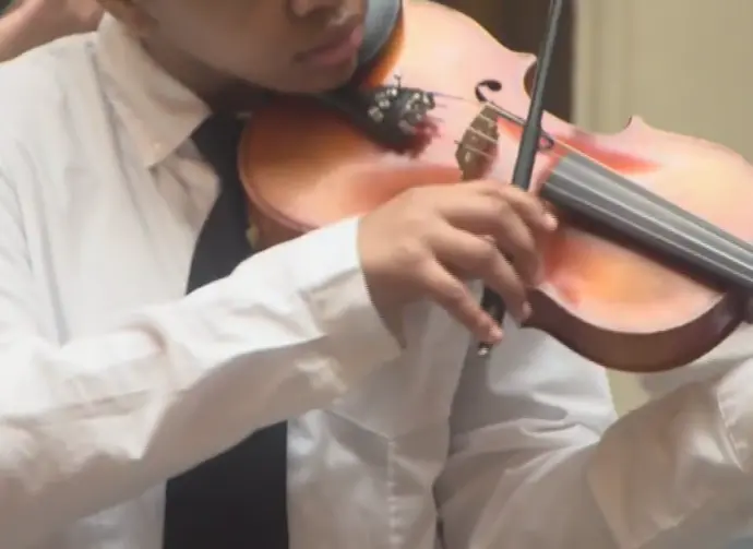 city-of-rochester-gospel-concert-2-11