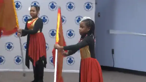 screenshot-2026-02-11-224010109479