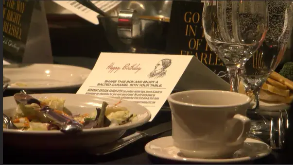 screenshot-2026-02-11-224540905043