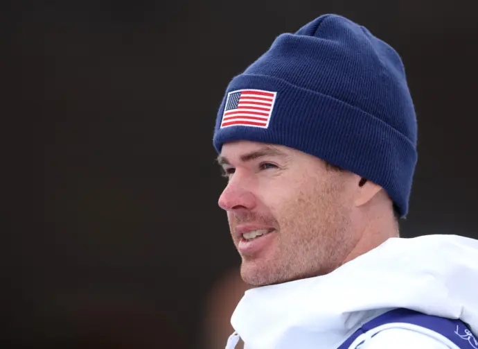 gettyimages-2260858678702494