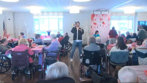 screenshot-2026-02-12-164409317302