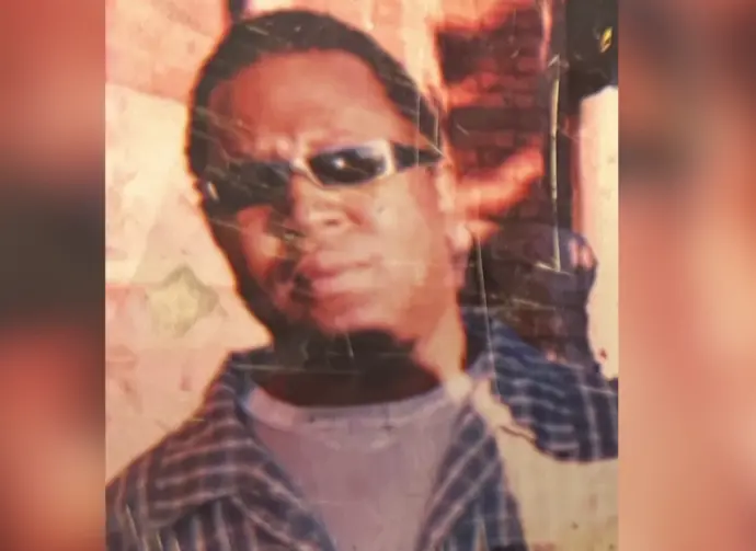 vlcsnap-2026-02-12-16h59m06s549509701