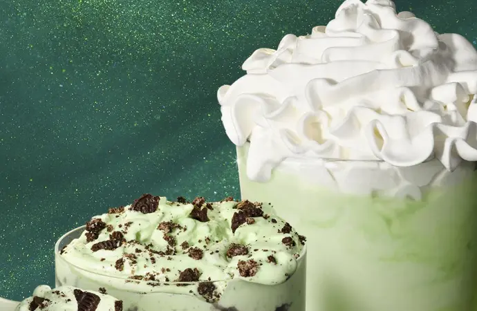 shamrockshake-oreomcflurry-squarecrop-e1707155497494938658