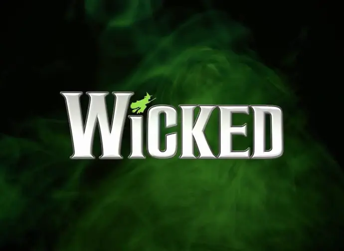 wicked428608
