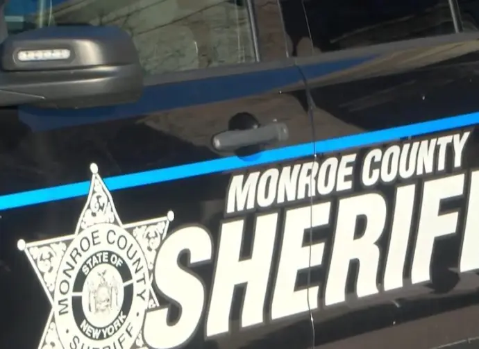 mcso-monroe-county-911-980-cops433154