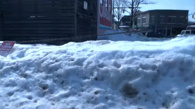 screenshot-2026-02-16-184445861564