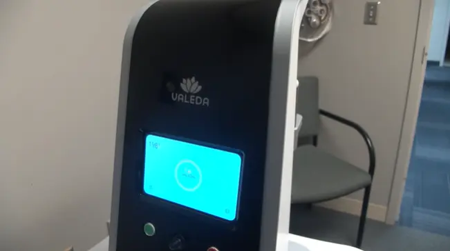 screenshot-2026-02-17-172428624688