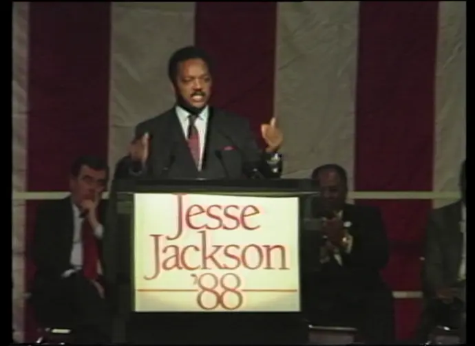 vlcsnap-2026-02-17-22h52m45s826708211