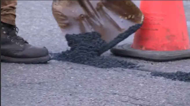 screenshot-2026-02-19-160620108648