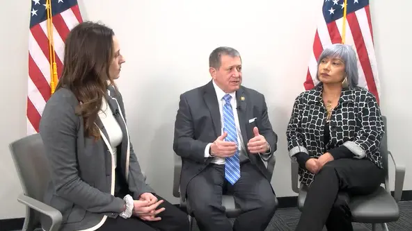 screenshot-2026-02-20-163742641745