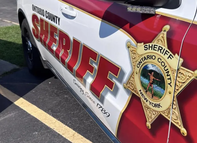 ontario-county-sheriffs-office531703