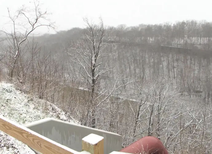 vlcsnap-2026-02-25-17h04m24s124182379