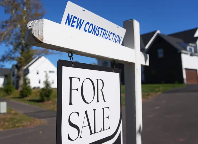 6984cf0d193da6-42788798