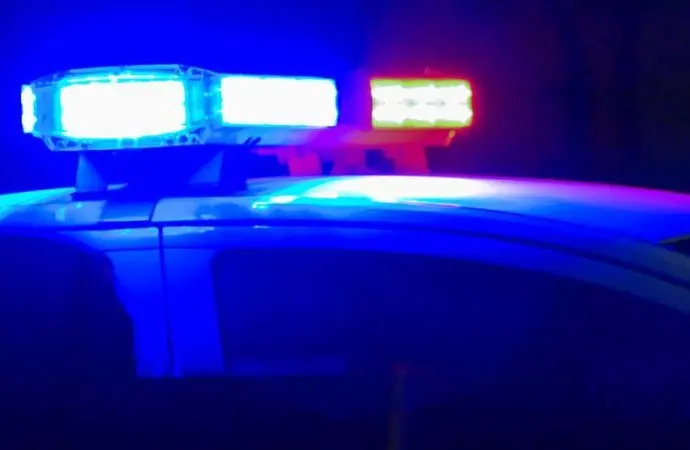 police-lights-crime-criminal-generic-2-1-1-1-e1743012814538_b32e13608967